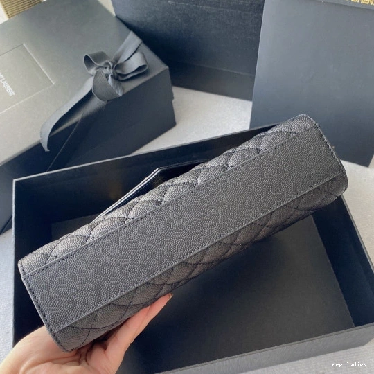 Repzbay REP ENVELOPE BAG YSL MEDIUM 0713